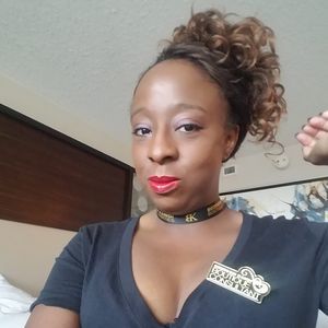 Meet your Posher, Damone